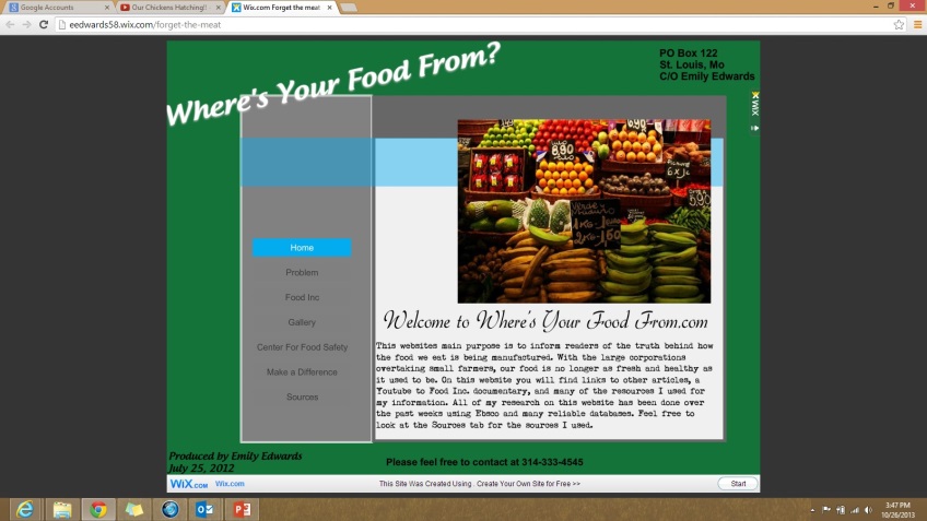 interactive websites for the classroom